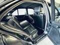 BMW M5 Zwart - thumbnail 23