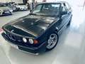 BMW M5 Zwart - thumbnail 14