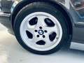 BMW M5 Zwart - thumbnail 7