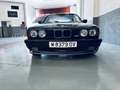 BMW M5 Zwart - thumbnail 5