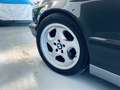 BMW M5 Zwart - thumbnail 12