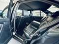 BMW M5 Zwart - thumbnail 27