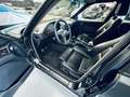 BMW M5 Zwart - thumbnail 30