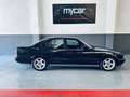 BMW M5 Zwart - thumbnail 19