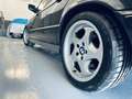BMW M5 Zwart - thumbnail 10