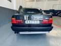 BMW M5 Zwart - thumbnail 17