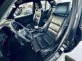 BMW M5 Zwart - thumbnail 32