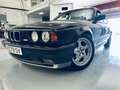BMW M5 Zwart - thumbnail 13