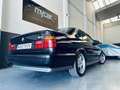 BMW M5 Zwart - thumbnail 15