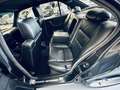 BMW M5 Zwart - thumbnail 28