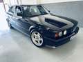 BMW M5 Zwart - thumbnail 3