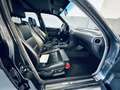 BMW M5 Zwart - thumbnail 20