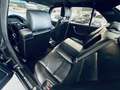 BMW M5 Zwart - thumbnail 29