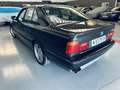 BMW M5 Zwart - thumbnail 9