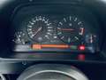 BMW M5 Zwart - thumbnail 35
