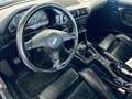 BMW M5 Zwart - thumbnail 33