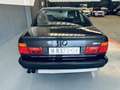 BMW M5 Zwart - thumbnail 18