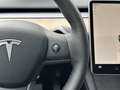 Tesla Model Y Long Range AWD 75kWh Weiß - thumbnail 26