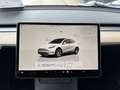 Tesla Model Y Long Range AWD 75kWh Weiß - thumbnail 27