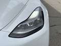 Tesla Model Y Long Range AWD 75kWh Weiß - thumbnail 5