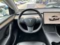 Tesla Model Y Long Range AWD 75kWh Weiß - thumbnail 24