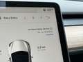 Tesla Model Y Long Range AWD 75kWh Weiß - thumbnail 40