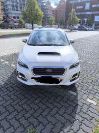 1.6GT Comfort