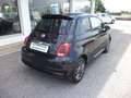 Fiat 500 500 1.3 mjt S 95cv my18 Nero - thumbnail 8