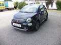 Fiat 500 500 1.3 mjt S 95cv my18 Nero - thumbnail 1