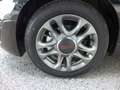 Fiat 500 500 1.3 mjt S 95cv my18 Nero - thumbnail 9