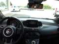 Fiat 500 500 1.3 mjt S 95cv my18 Nero - thumbnail 12