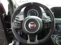 Fiat 500 500 1.3 mjt S 95cv my18 Nero - thumbnail 11
