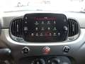 Fiat 500 500 1.3 mjt S 95cv my18 Nero - thumbnail 14