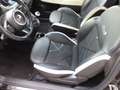 Fiat 500 500 1.3 mjt S 95cv my18 Nero - thumbnail 15