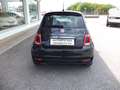 Fiat 500 500 1.3 mjt S 95cv my18 Nero - thumbnail 7