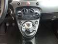 Fiat 500 500 1.3 mjt S 95cv my18 Nero - thumbnail 13