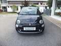 Fiat 500 500 1.3 mjt S 95cv my18 Nero - thumbnail 2