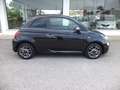 Fiat 500 500 1.3 mjt S 95cv my18 Nero - thumbnail 4