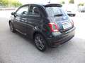 Fiat 500 500 1.3 mjt S 95cv my18 Nero - thumbnail 6