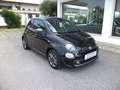 Fiat 500 500 1.3 mjt S 95cv my18 Nero - thumbnail 3