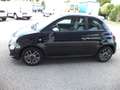 Fiat 500 500 1.3 mjt S 95cv my18 Nero - thumbnail 5