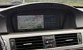 BMW 318 Touring 318 d Gris - thumbnail 11
