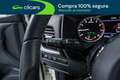 Nissan Qashqai 1.3 DIG-T mHEV 12V Acenta 4x2 103kW Blanco - thumbnail 24