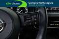 Nissan Qashqai 1.3 DIG-T mHEV 12V Acenta 4x2 103kW Blanco - thumbnail 21