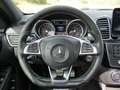 Mercedes-Benz GLE 450 Coupé AMG 4Matic Aut. Grau - thumbnail 23