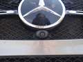Mercedes-Benz GLE 450 Coupé AMG 4Matic Aut. Grau - thumbnail 11