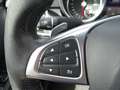 Mercedes-Benz GLE 450 Coupé AMG 4Matic Aut. Grau - thumbnail 24