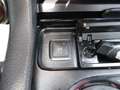 Mercedes-Benz GLE 450 Coupé AMG 4Matic Aut. Grau - thumbnail 34