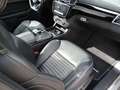 Mercedes-Benz GLE 450 Coupé AMG 4Matic Aut. Grau - thumbnail 48