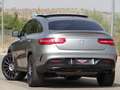 Mercedes-Benz GLE 450 Coupé AMG 4Matic Aut. Grau - thumbnail 17